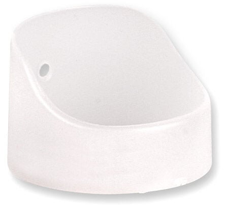 Stencil Cap